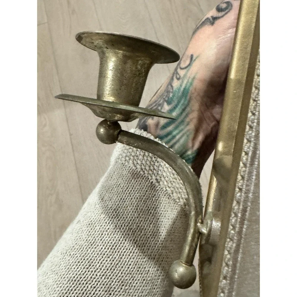 Home Interiors good ready